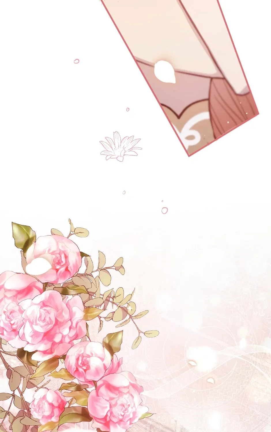 Read A Thousand Year Engagement chapter 30 image 120 on Lezhin