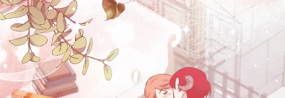 Read A Thousand Year Engagement chapter 30 image 121 on Lezhin
