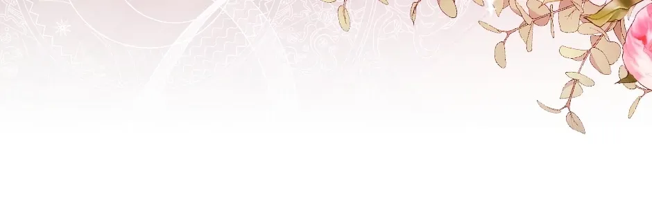 Read A Thousand Year Engagement chapter 30 image 123 on Lezhin
