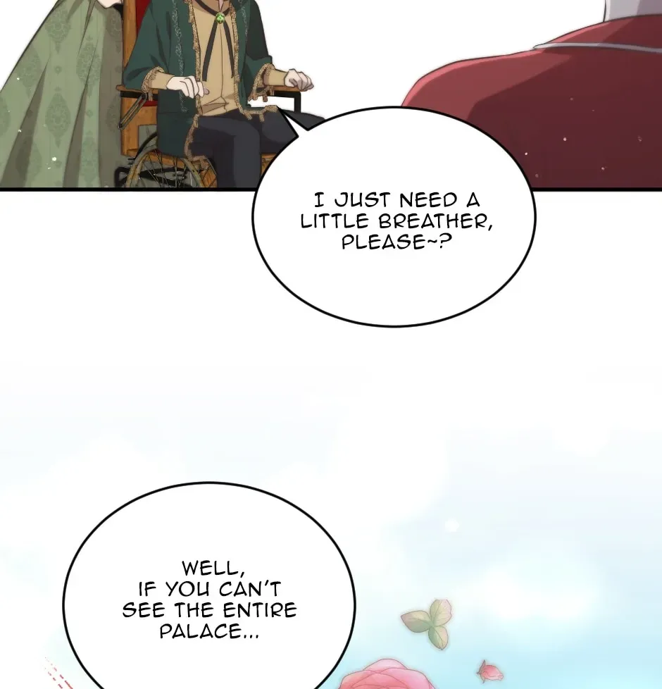 Read A Thousand Year Engagement chapter 30 image 16 on Lezhin