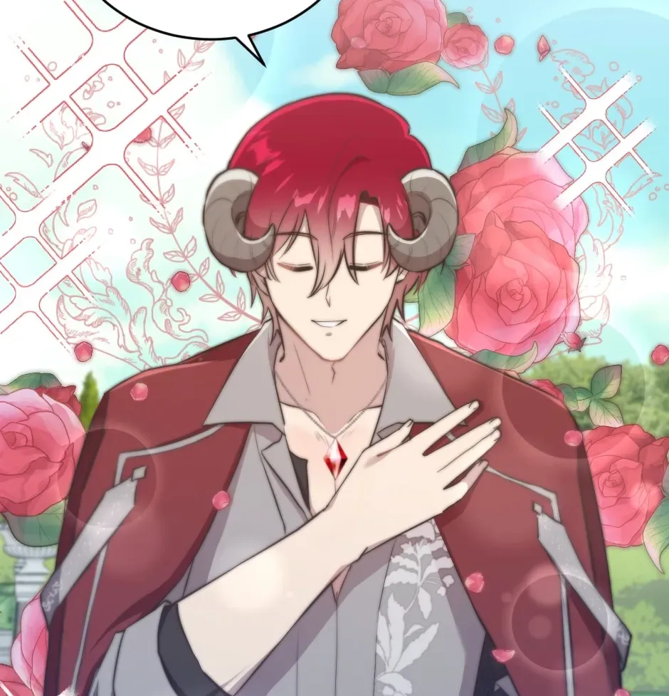 Read A Thousand Year Engagement chapter 30 image 17 on Lezhin