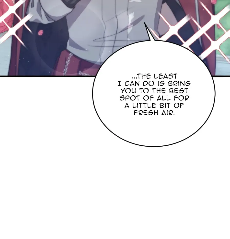 Read A Thousand Year Engagement chapter 30 image 18 on Lezhin