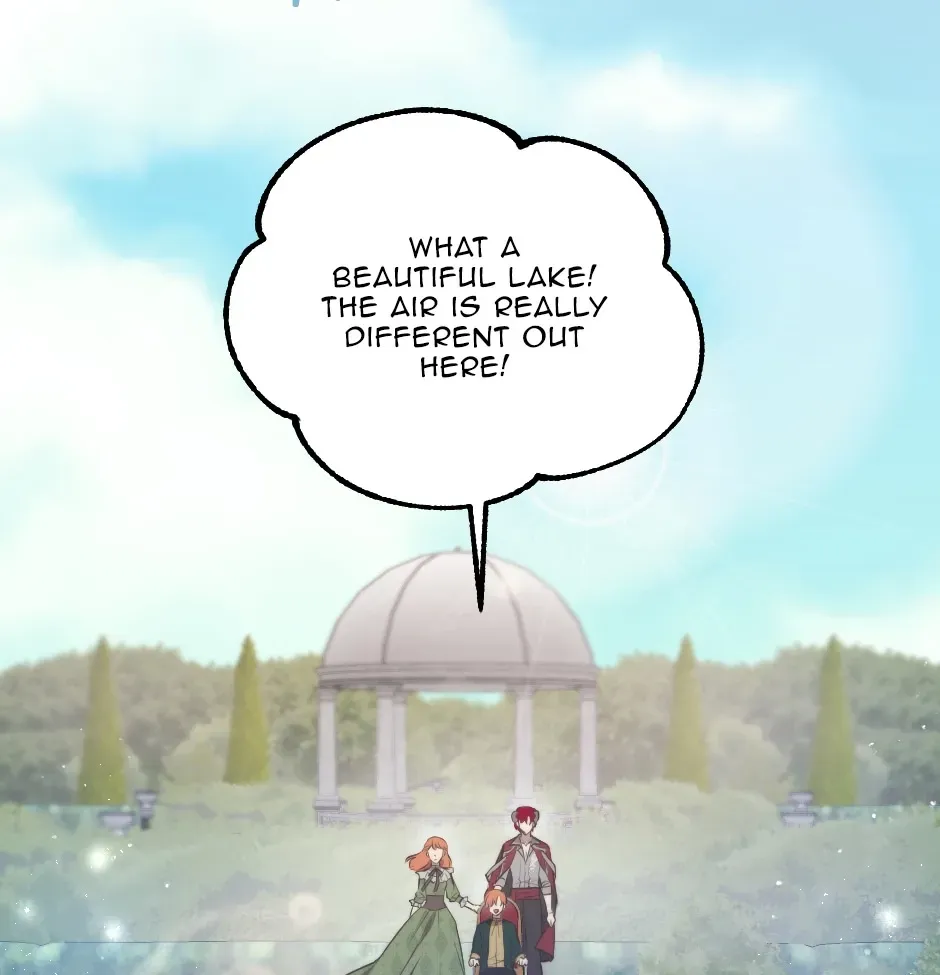 Read A Thousand Year Engagement chapter 30 image 20 on Lezhin