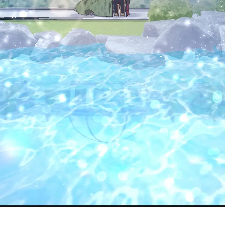 Read A Thousand Year Engagement chapter 30 image 21 on Lezhin