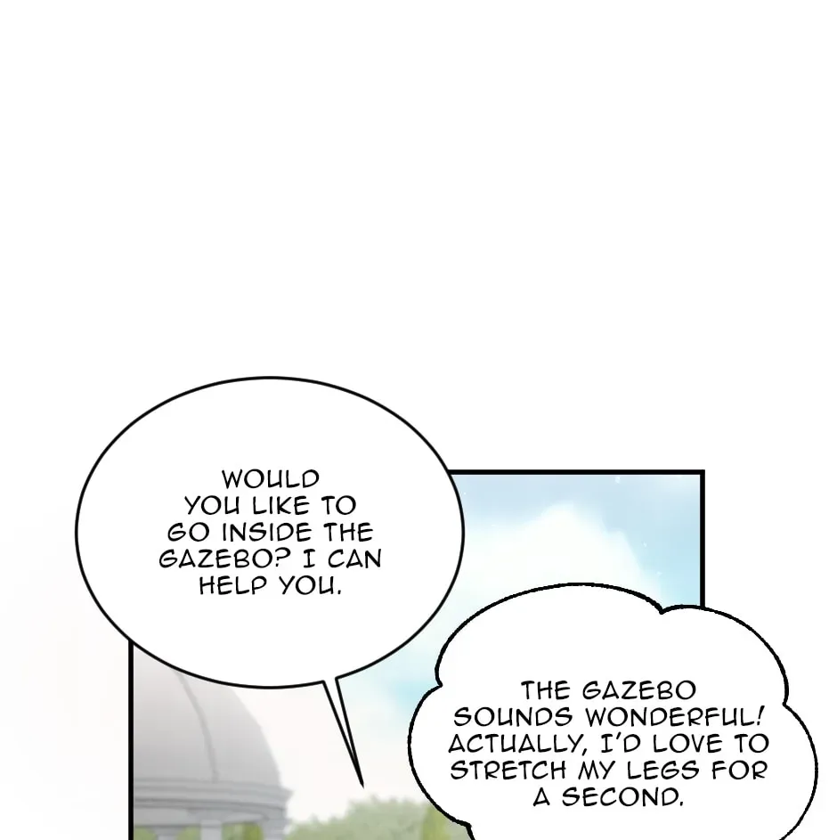 Read A Thousand Year Engagement chapter 30 image 22 on Lezhin