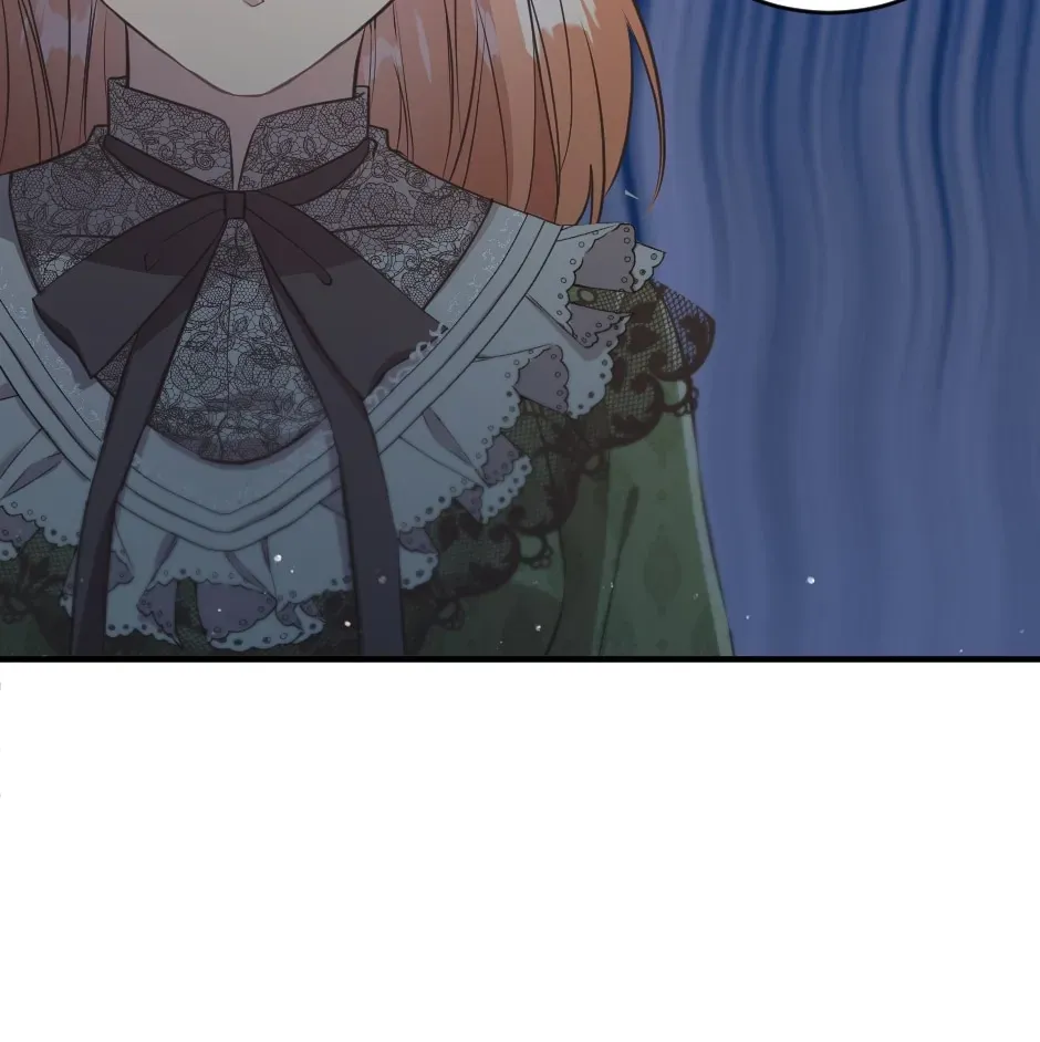 Read A Thousand Year Engagement chapter 30 image 25 on Lezhin