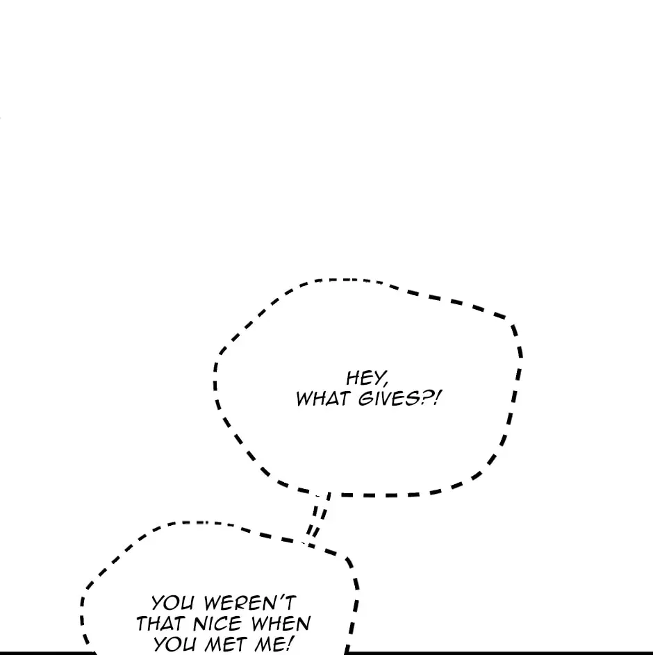 Read A Thousand Year Engagement chapter 30 image 26 on Lezhin