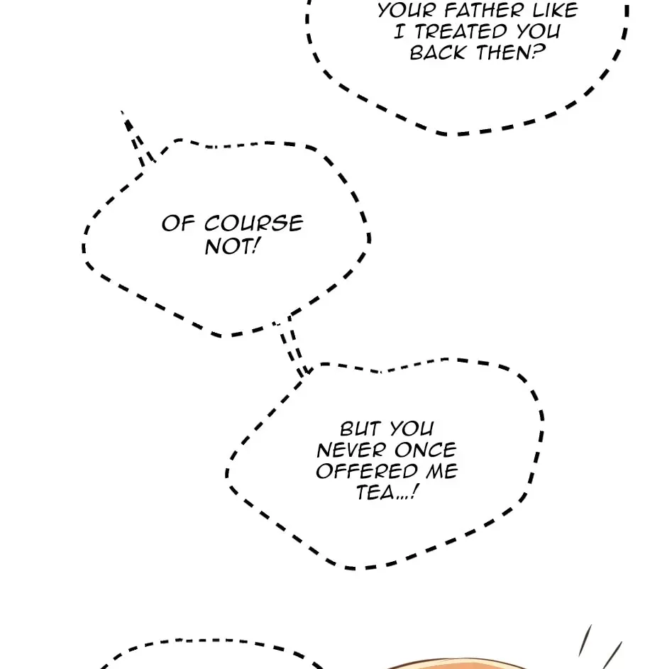 Read A Thousand Year Engagement chapter 30 image 28 on Lezhin