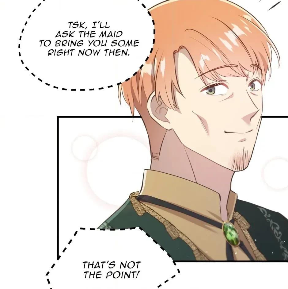 Read A Thousand Year Engagement chapter 30 image 29 on Lezhin