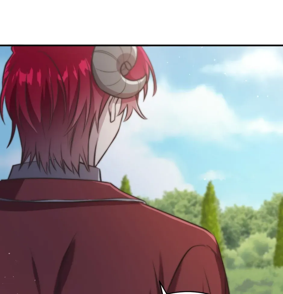 Read A Thousand Year Engagement chapter 30 image 3 on Lezhin