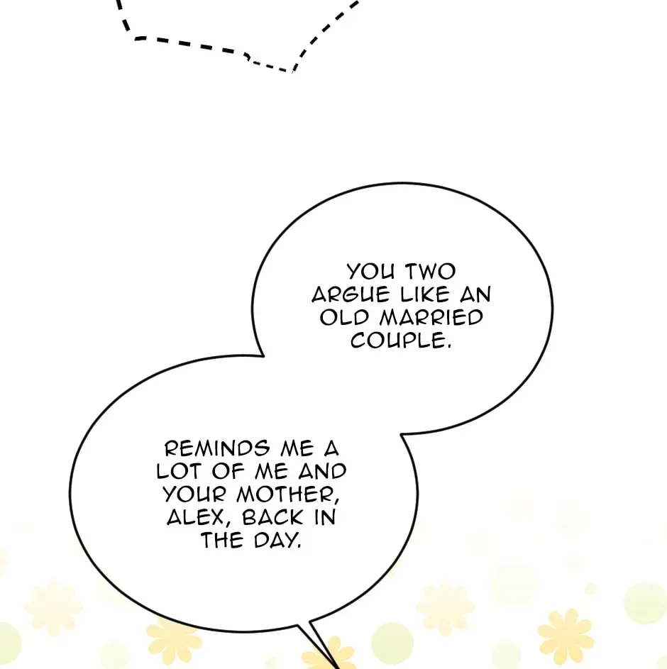 Read A Thousand Year Engagement chapter 30 image 30 on Lezhin