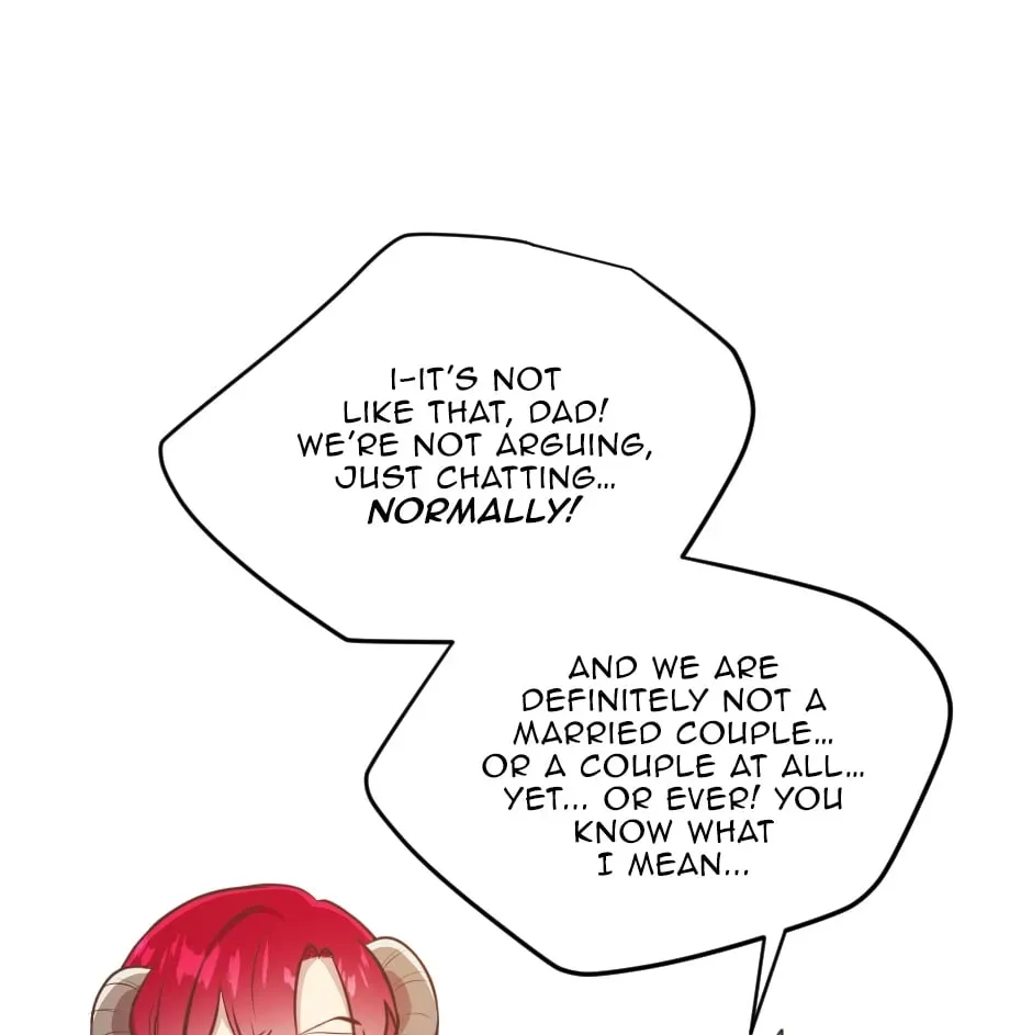 Read A Thousand Year Engagement chapter 30 image 32 on Lezhin