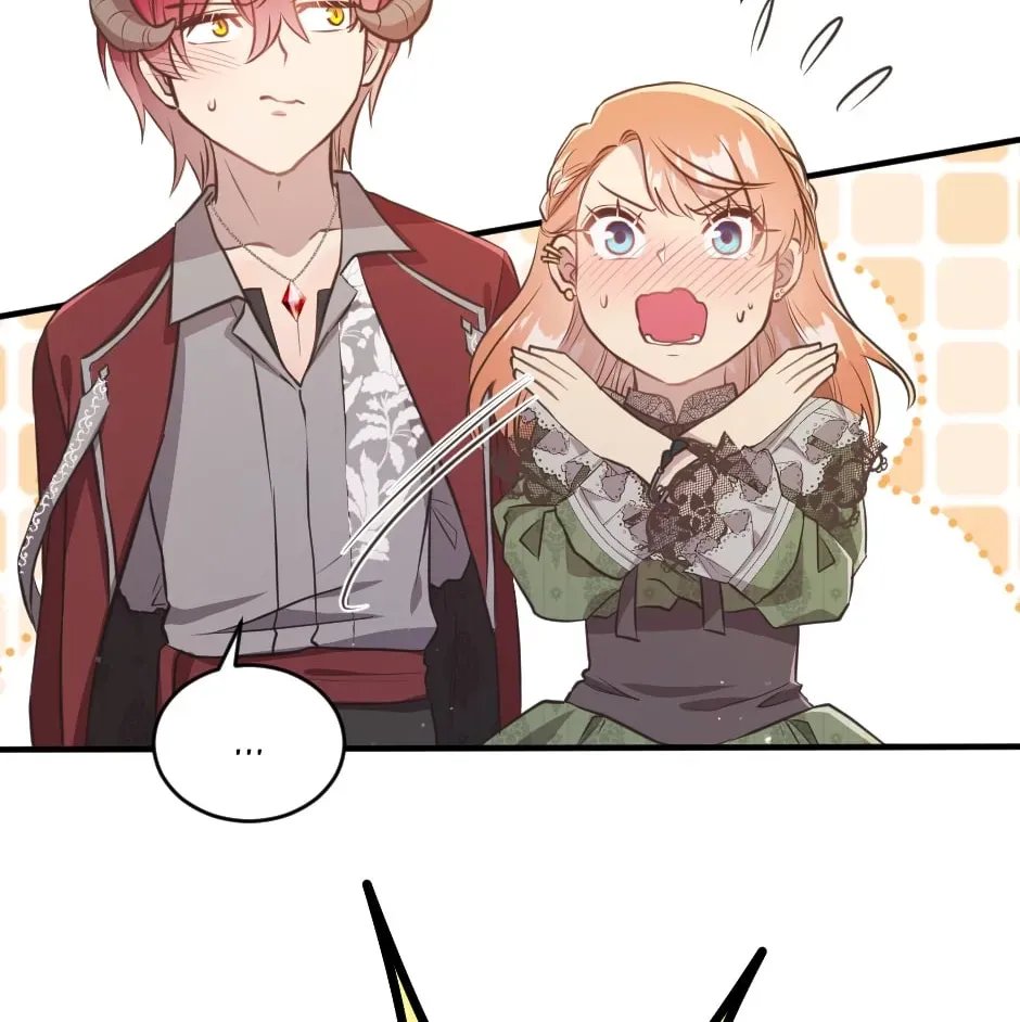 Read A Thousand Year Engagement chapter 30 image 33 on Lezhin