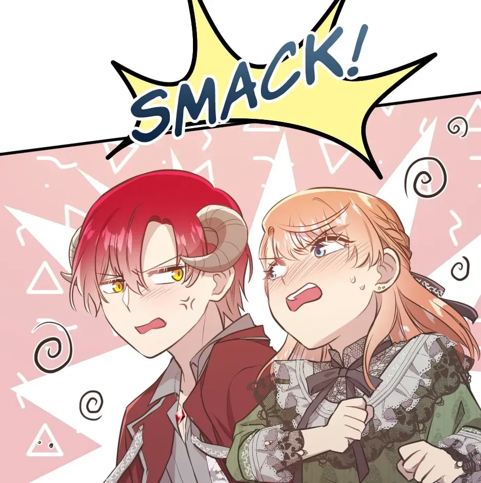Read A Thousand Year Engagement chapter 30 image 34 on Lezhin