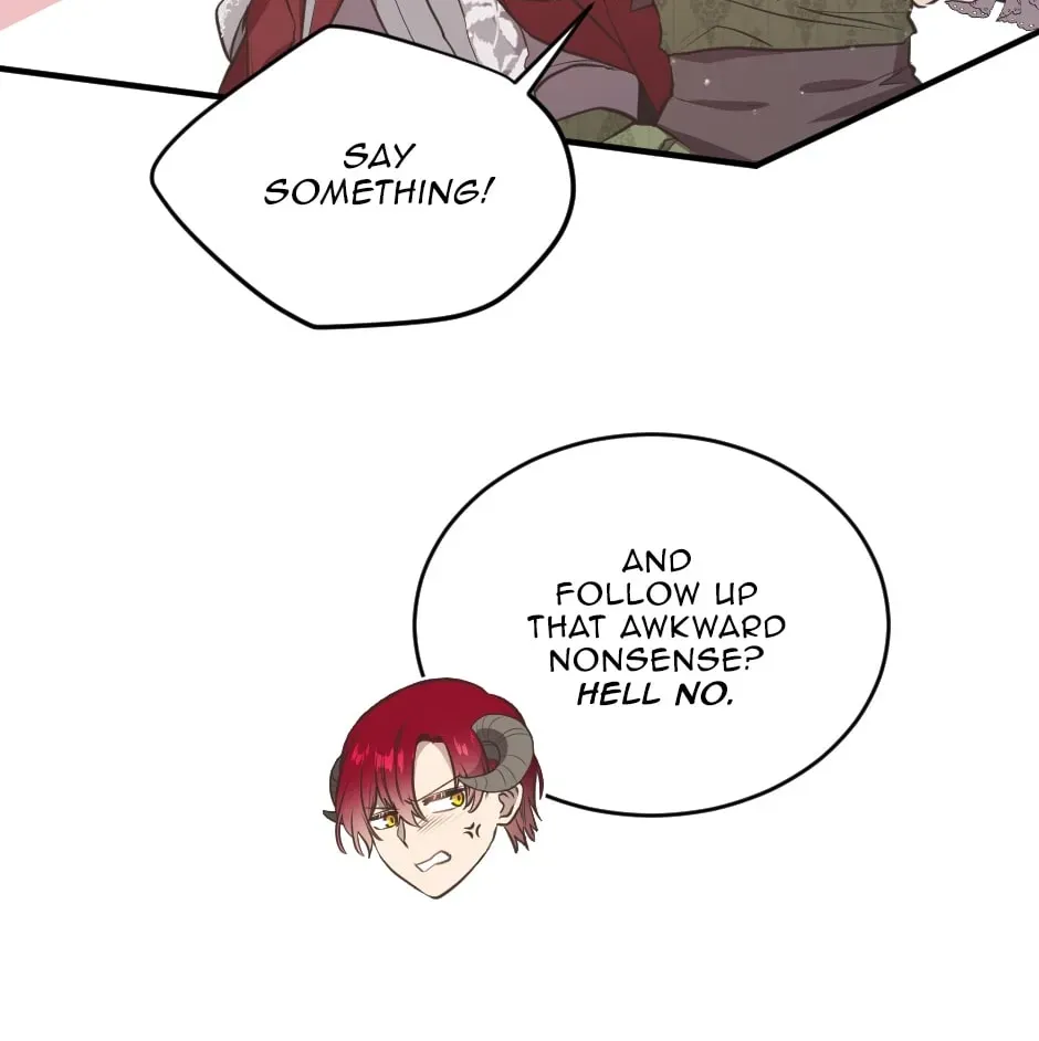 Read A Thousand Year Engagement chapter 30 image 35 on Lezhin
