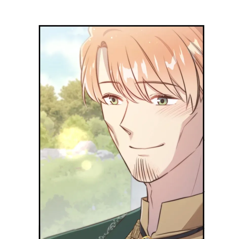 Read A Thousand Year Engagement chapter 30 image 36 on Lezhin