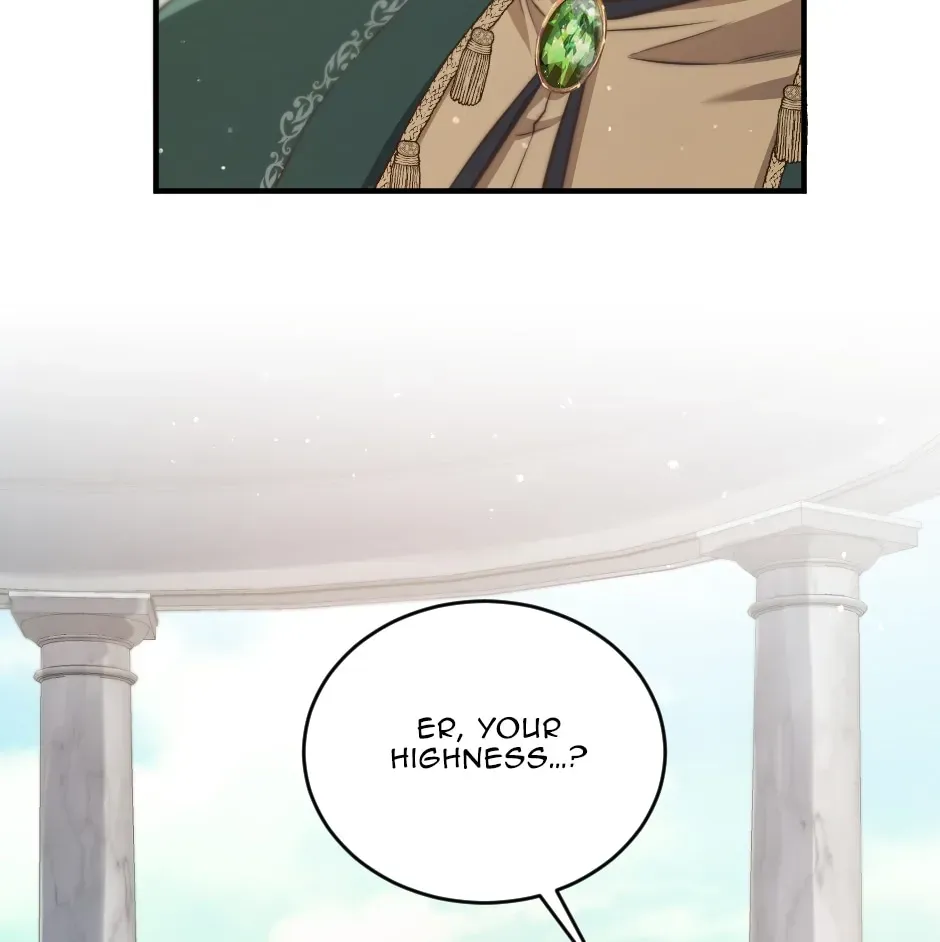 Read A Thousand Year Engagement chapter 30 image 37 on Lezhin