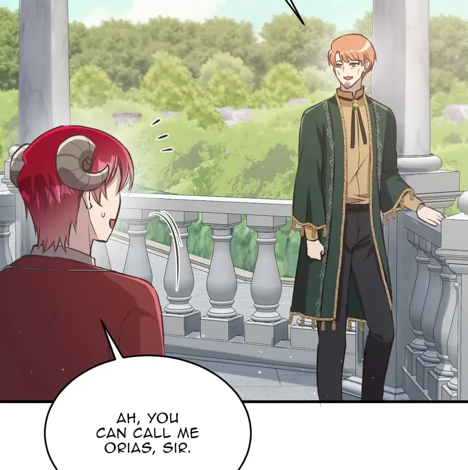 Read A Thousand Year Engagement chapter 30 image 38 on Lezhin