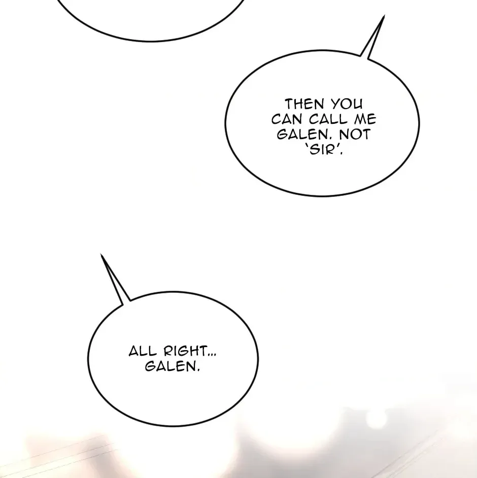 Read A Thousand Year Engagement chapter 30 image 39 on Lezhin