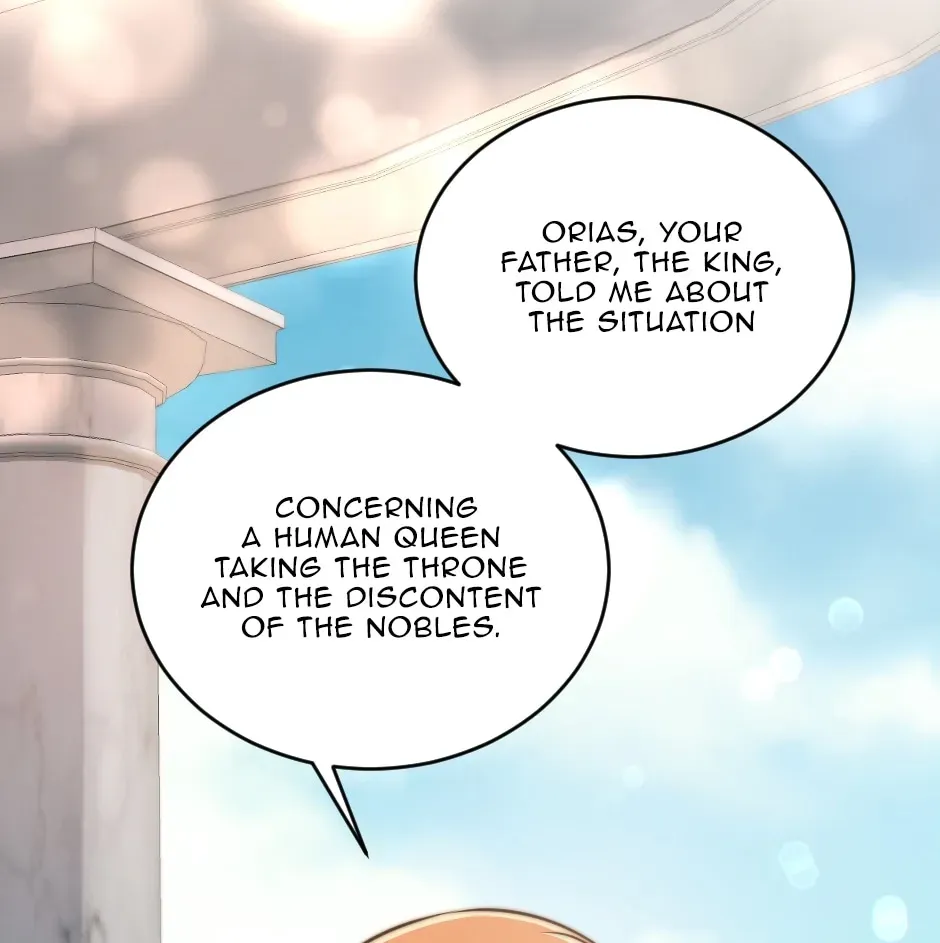 Read A Thousand Year Engagement chapter 30 image 40 on Lezhin