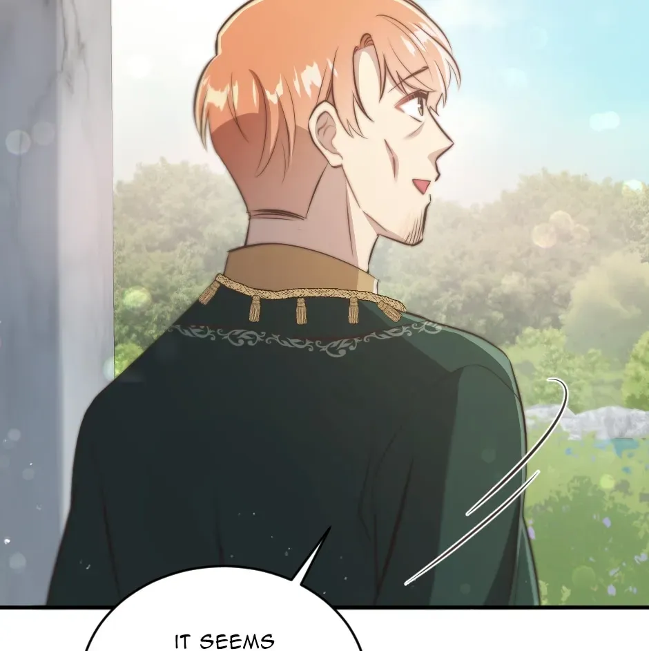Read A Thousand Year Engagement chapter 30 image 41 on Lezhin