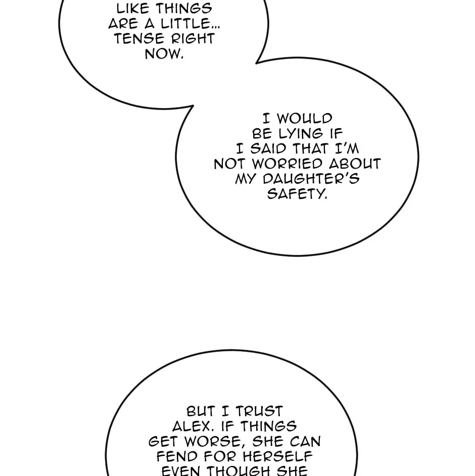 Read A Thousand Year Engagement chapter 30 image 42 on Lezhin