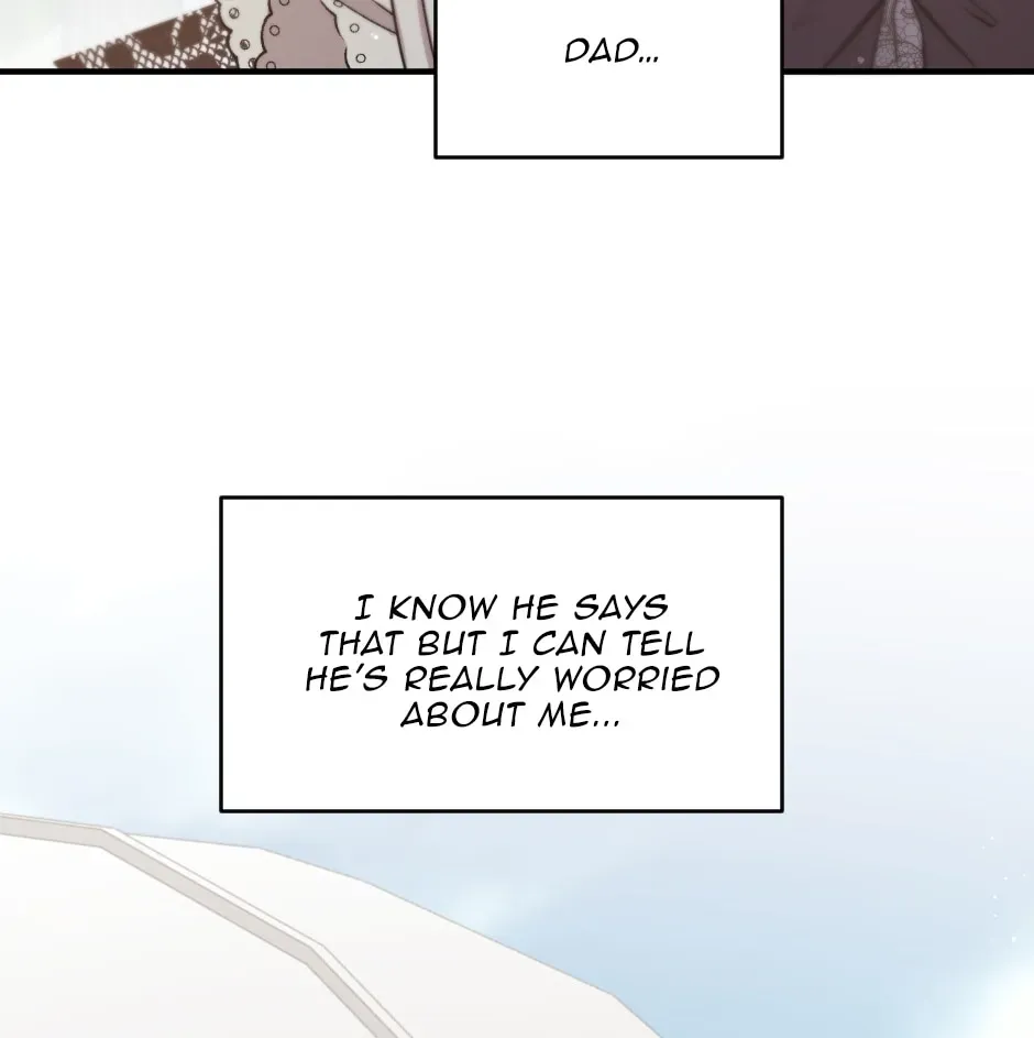 Read A Thousand Year Engagement chapter 30 image 44 on Lezhin