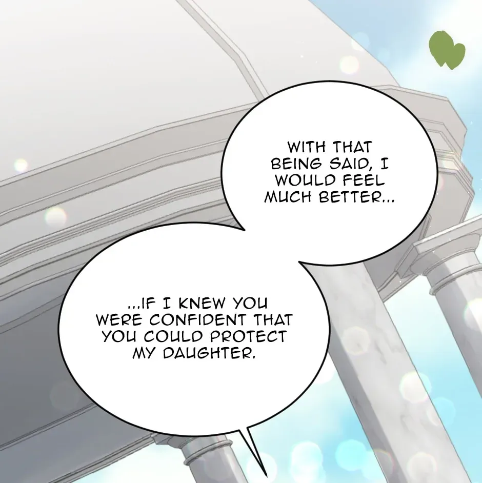 Read A Thousand Year Engagement chapter 30 image 45 on Lezhin