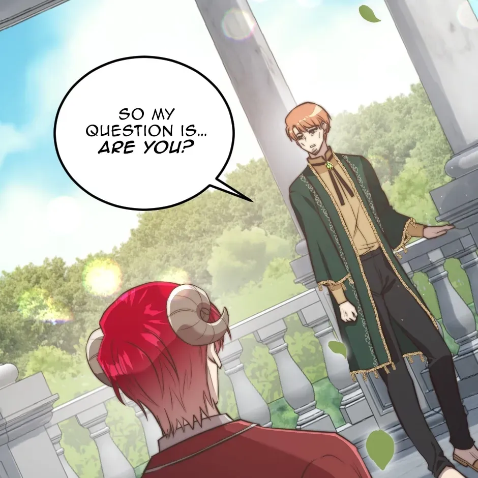 Read A Thousand Year Engagement chapter 30 image 46 on Lezhin