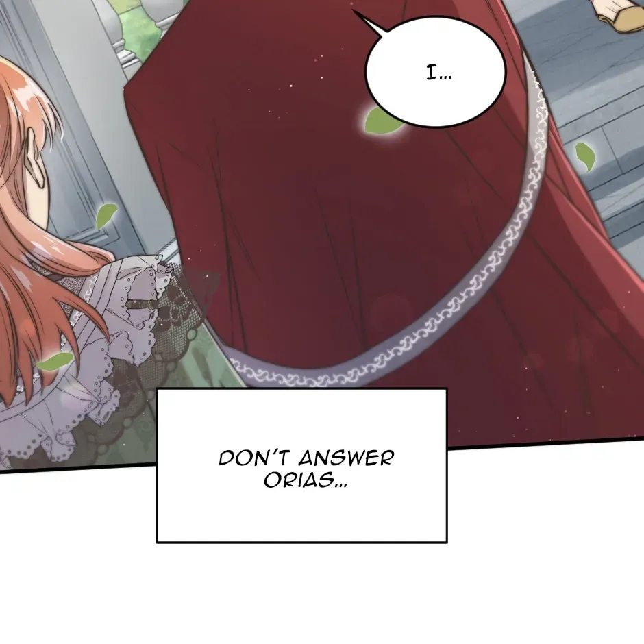 Read A Thousand Year Engagement chapter 30 image 47 on Lezhin