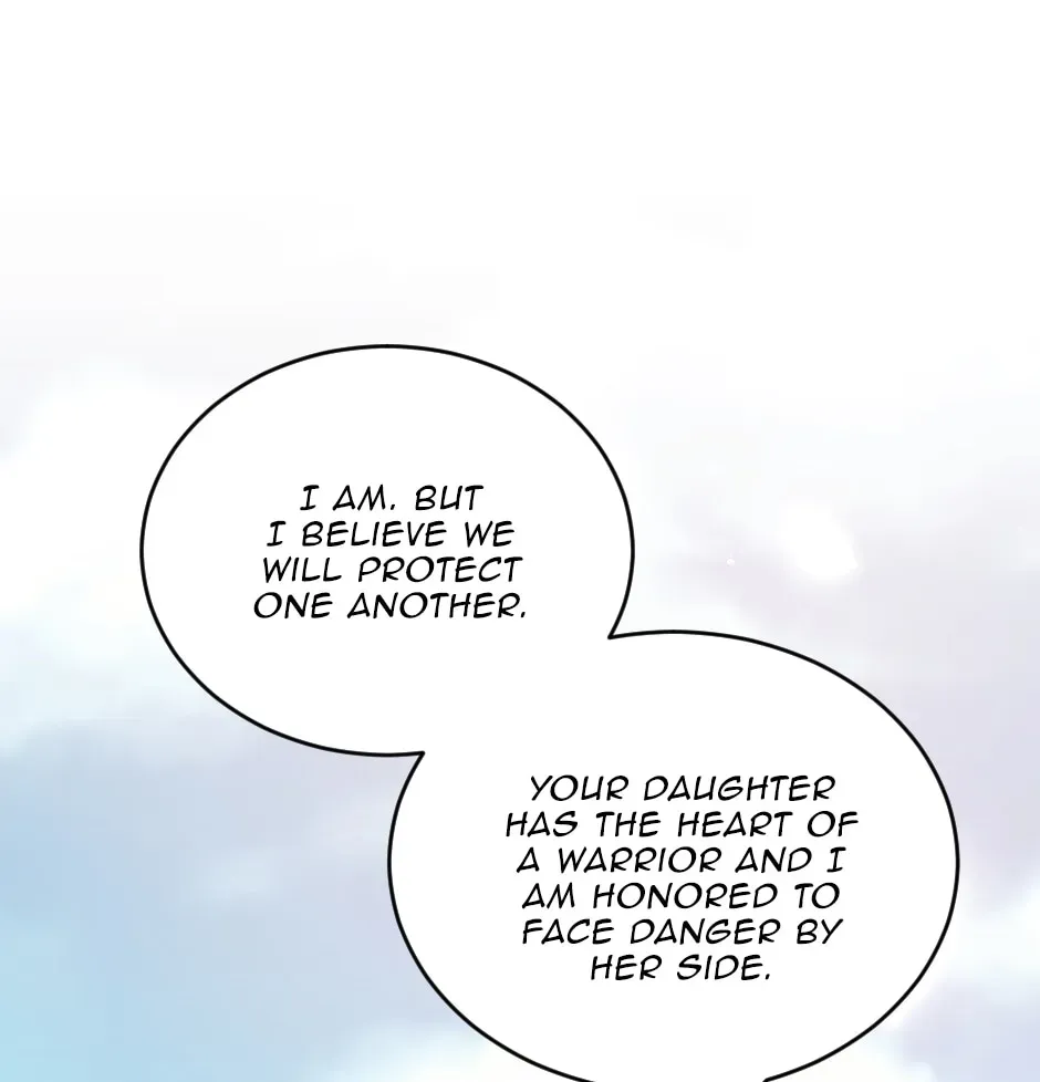 Read A Thousand Year Engagement chapter 30 image 48 on Lezhin