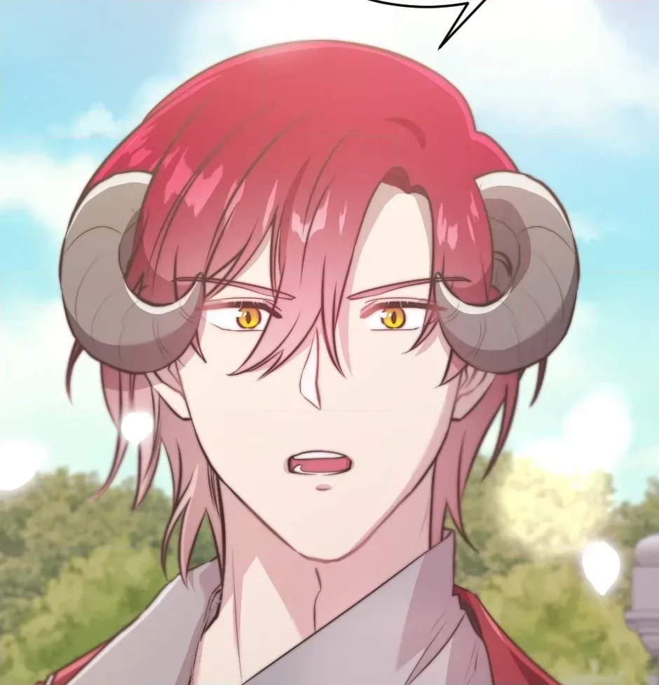 Read A Thousand Year Engagement chapter 30 image 49 on Lezhin