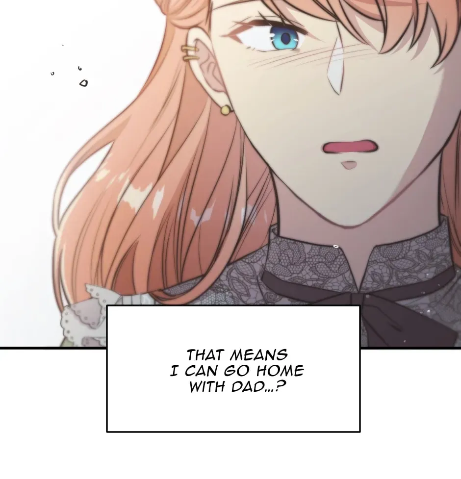 Read A Thousand Year Engagement chapter 30 image 5 on Lezhin