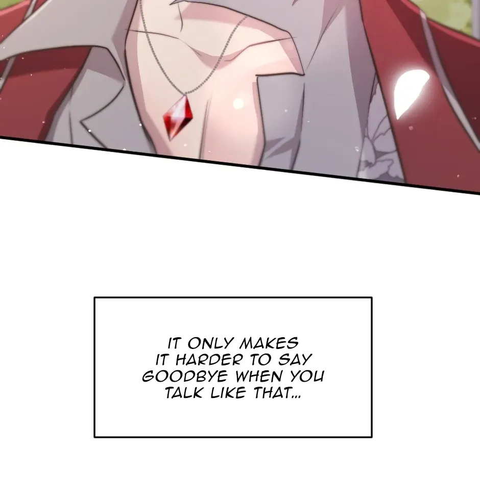 Read A Thousand Year Engagement chapter 30 image 50 on Lezhin