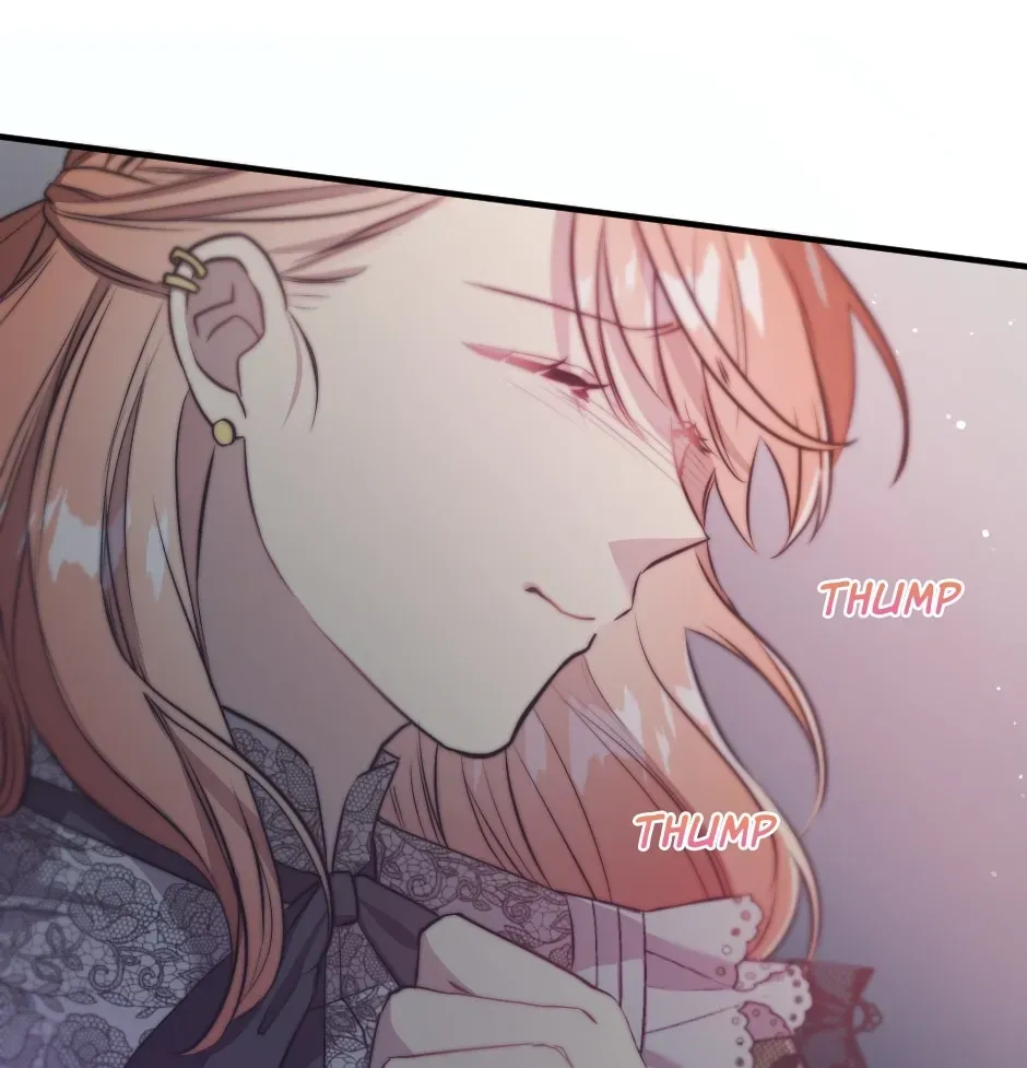 Read A Thousand Year Engagement chapter 30 image 51 on Lezhin