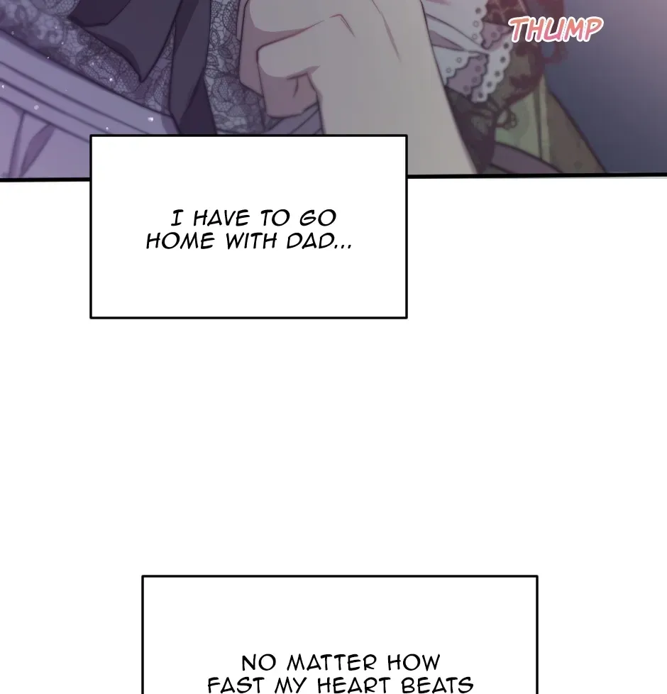Read A Thousand Year Engagement chapter 30 image 52 on Lezhin