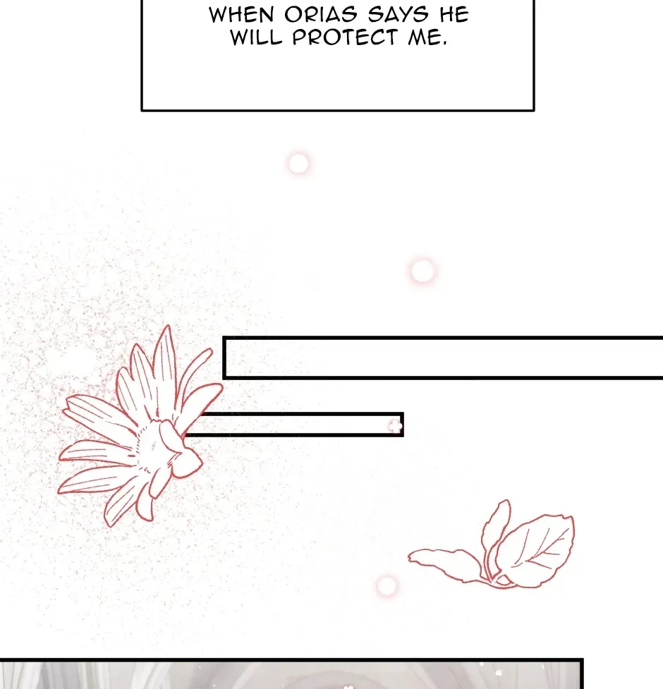 Read A Thousand Year Engagement chapter 30 image 53 on Lezhin