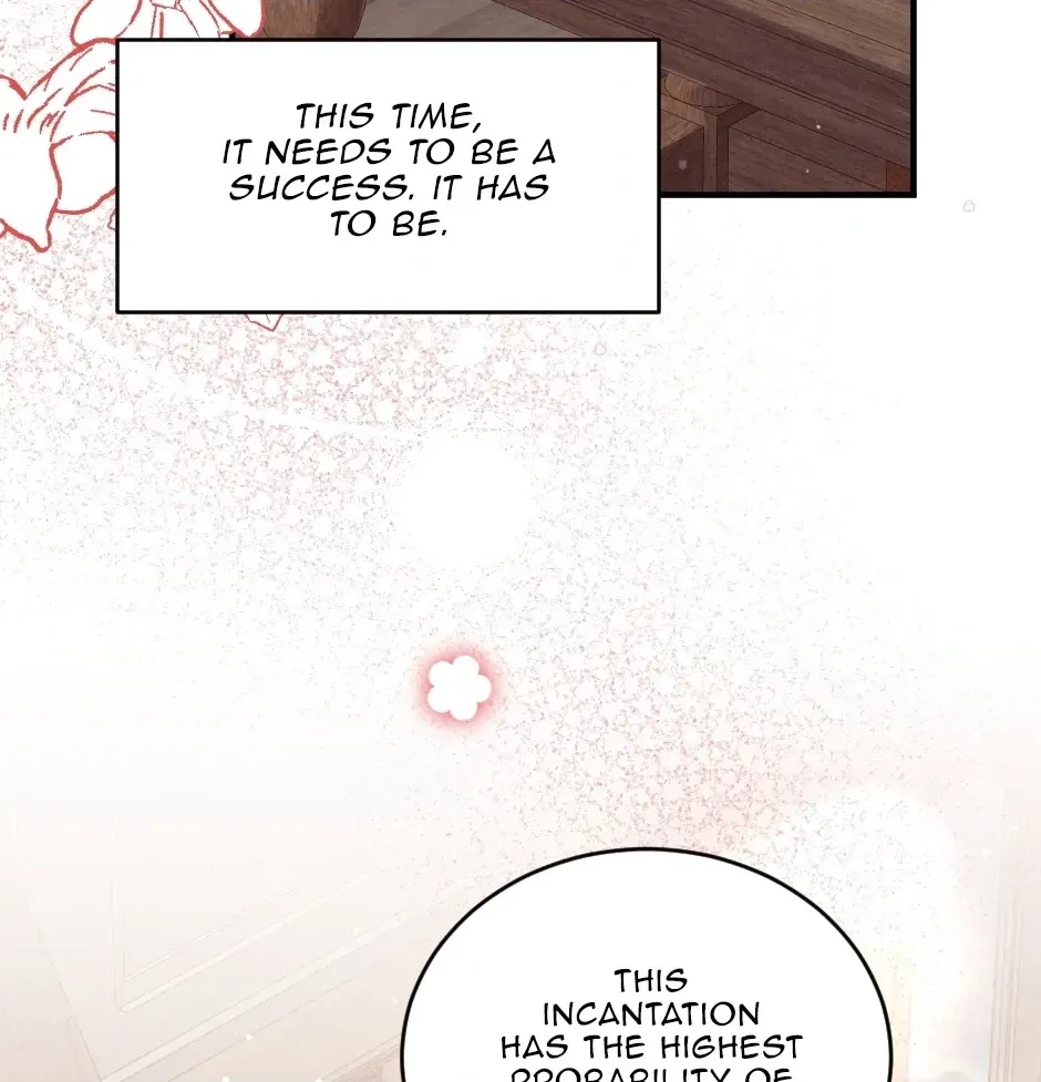 Read A Thousand Year Engagement chapter 30 image 59 on Lezhin