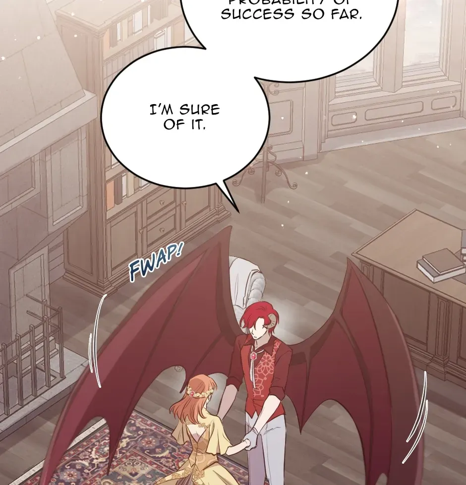 Read A Thousand Year Engagement chapter 30 image 60 on Lezhin