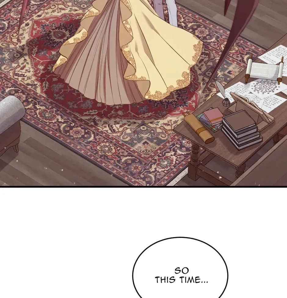 Read A Thousand Year Engagement chapter 30 image 61 on Lezhin