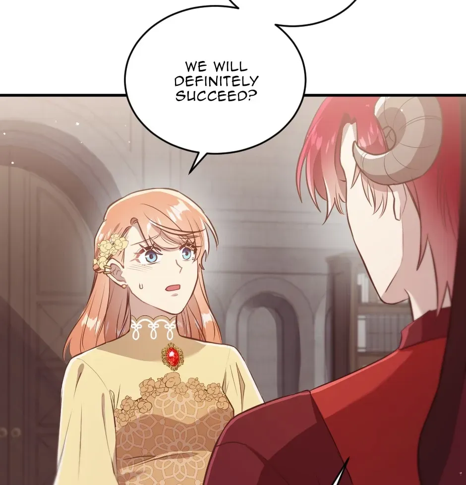 Read A Thousand Year Engagement chapter 30 image 62 on Lezhin
