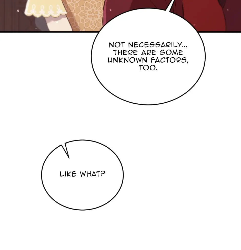 Read A Thousand Year Engagement chapter 30 image 63 on Lezhin