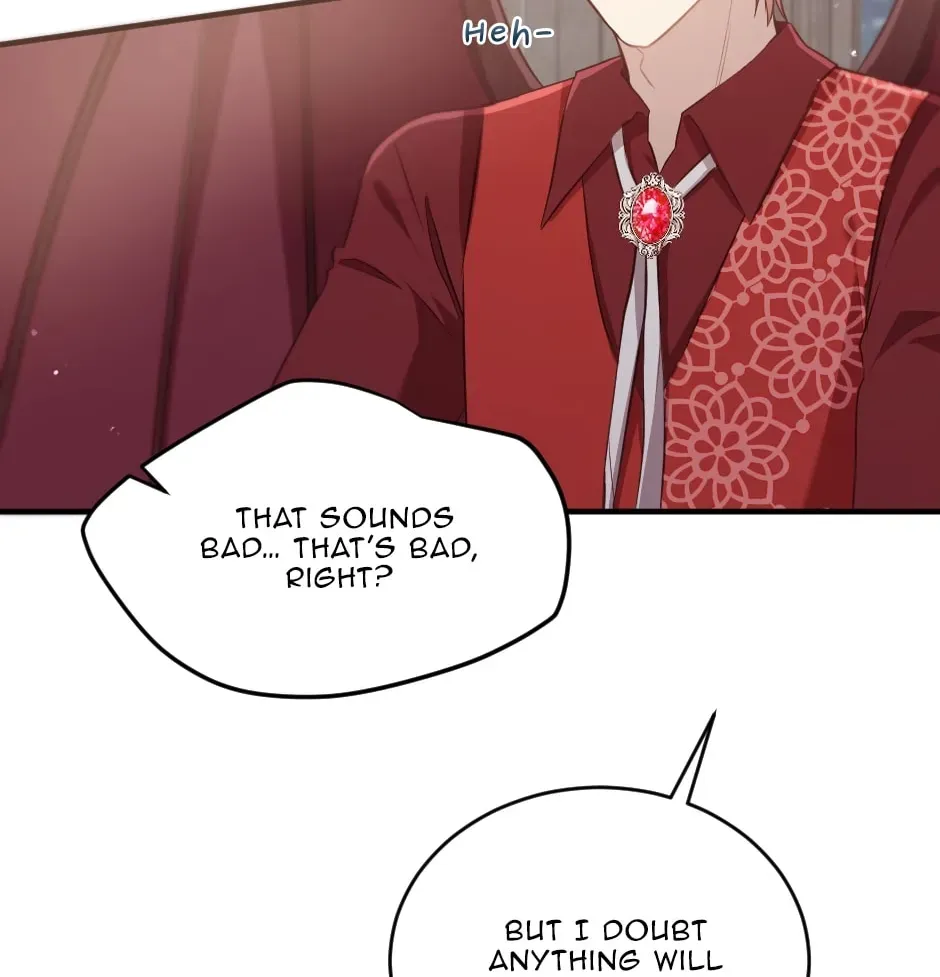Read A Thousand Year Engagement chapter 30 image 65 on Lezhin