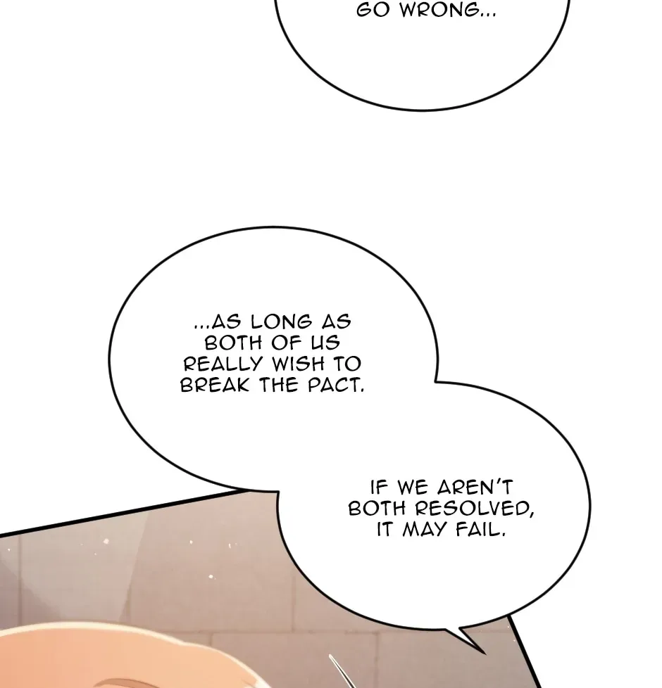 Read A Thousand Year Engagement chapter 30 image 66 on Lezhin