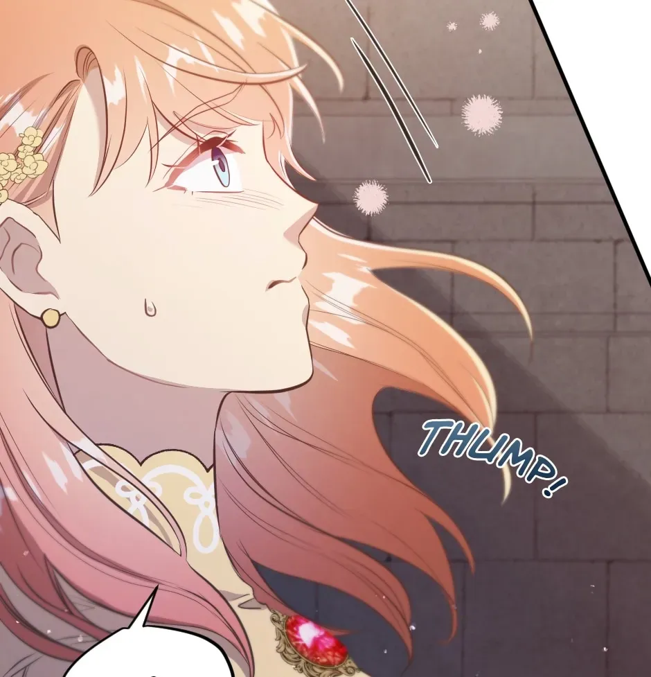 Read A Thousand Year Engagement chapter 30 image 67 on Lezhin