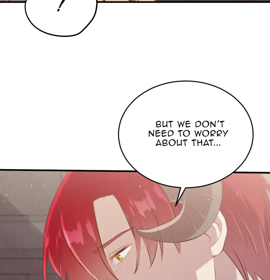 Read A Thousand Year Engagement chapter 30 image 68 on Lezhin