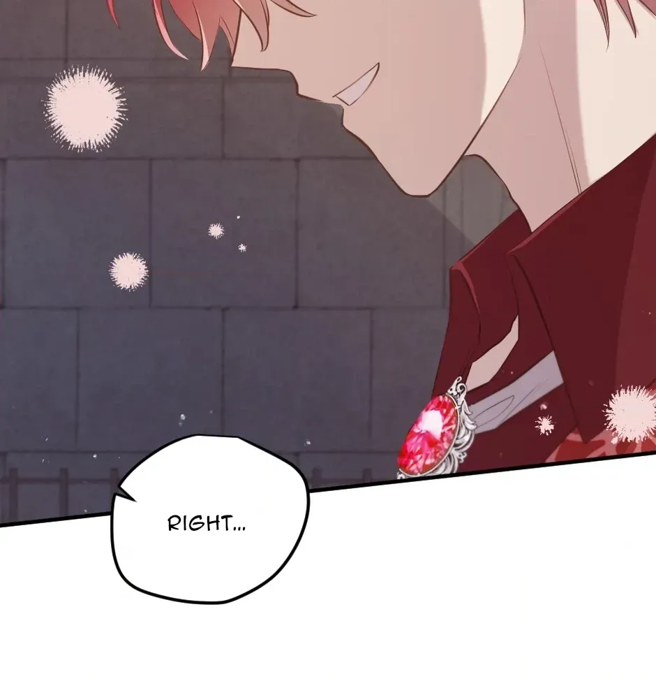 Read A Thousand Year Engagement chapter 30 image 69 on Lezhin