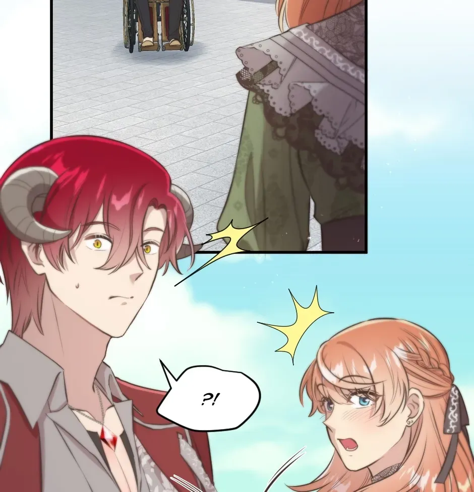 Read A Thousand Year Engagement chapter 30 image 7 on Lezhin