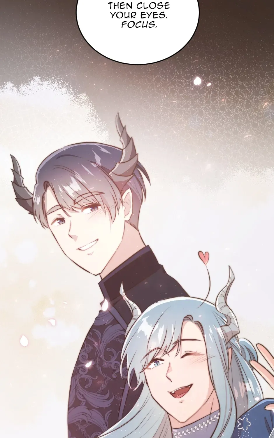 Read A Thousand Year Engagement chapter 30 image 74 on Lezhin