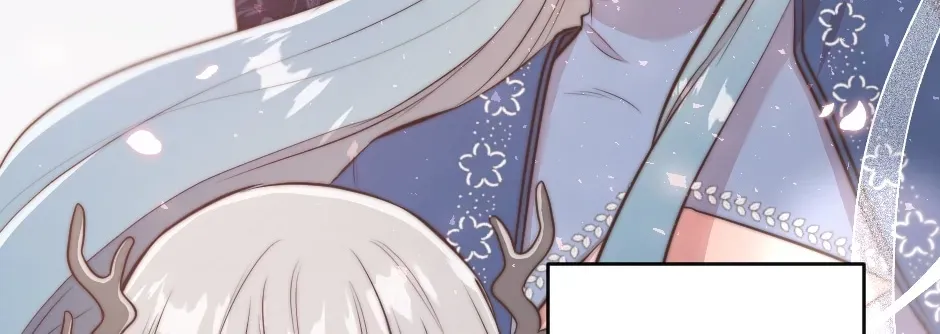 Read A Thousand Year Engagement chapter 30 image 75 on Lezhin